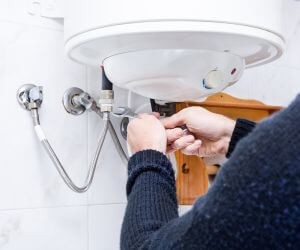 About Sewer Line Replacement Parker, AZ